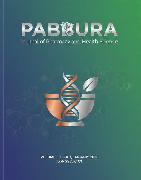 Pabbura